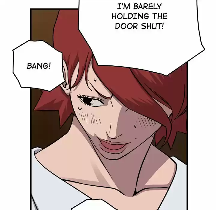 Legend: The Beginning Chapter 129