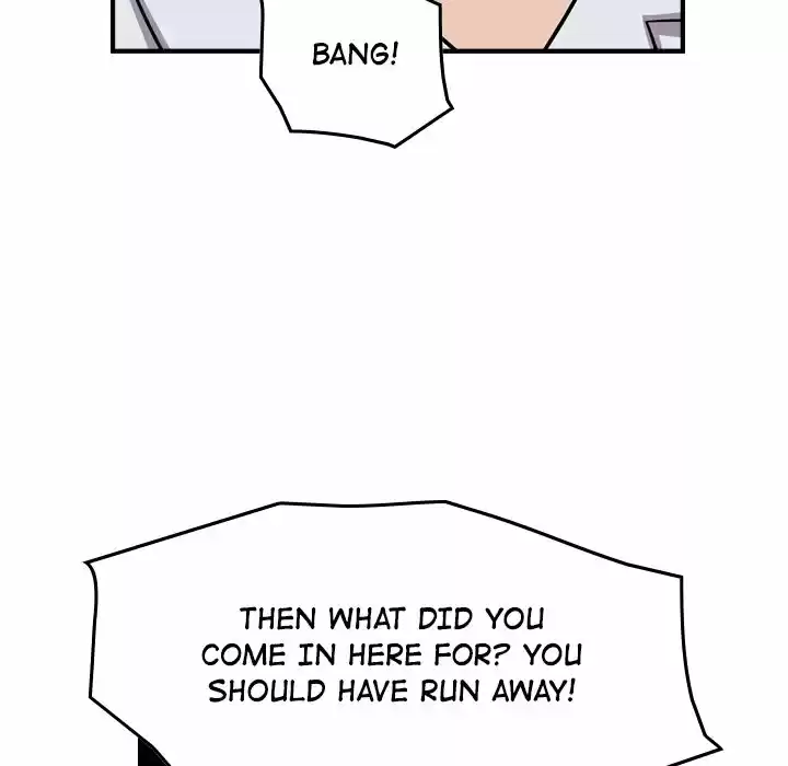 Legend: The Beginning Chapter 129