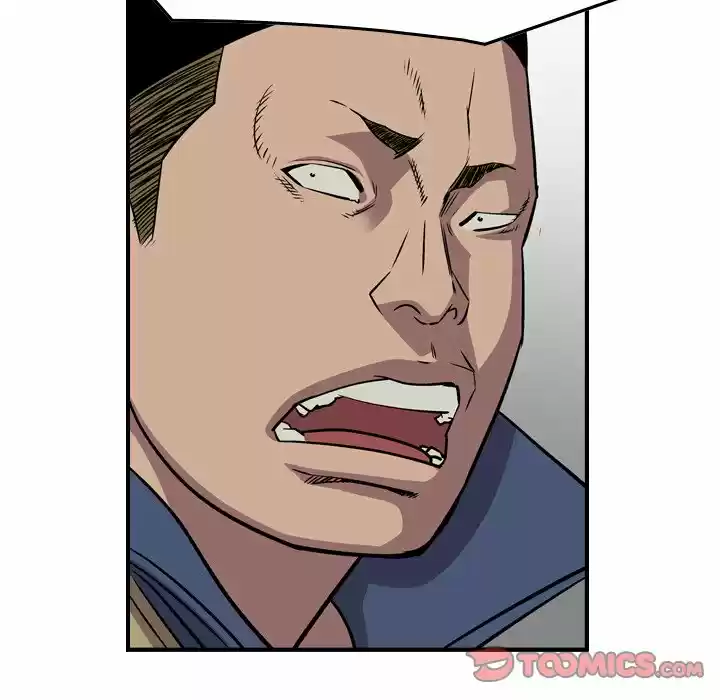 Legend: The Beginning Chapter 129