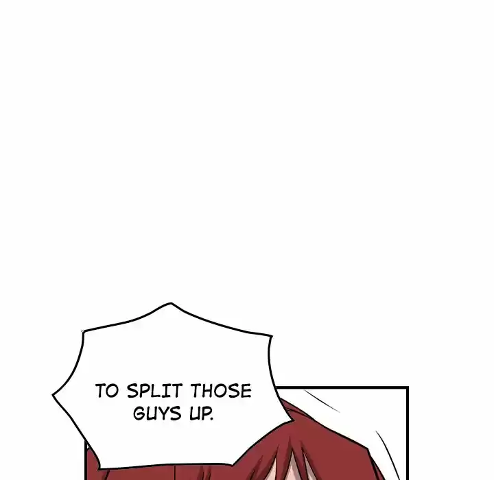 Legend: The Beginning Chapter 129