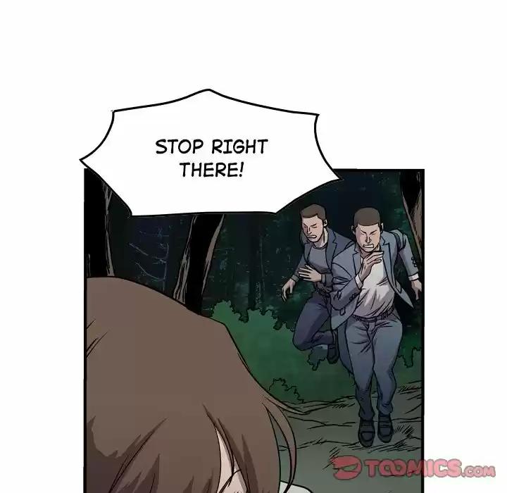 Legend: The Beginning Chapter 129