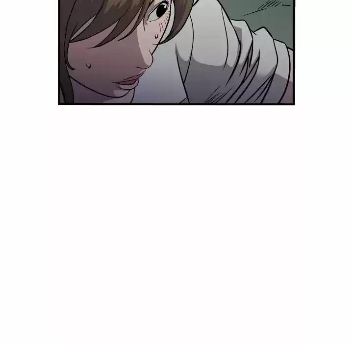 Legend: The Beginning Chapter 129