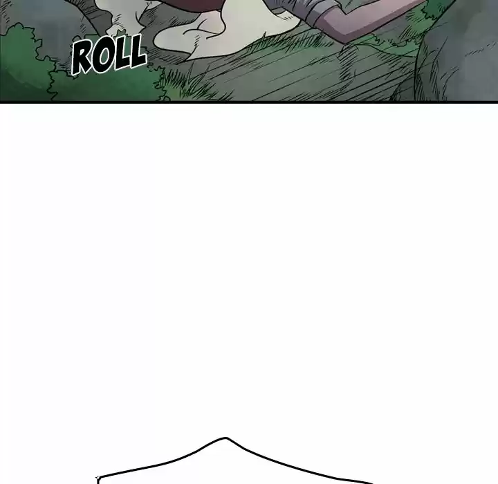 Legend: The Beginning Chapter 129