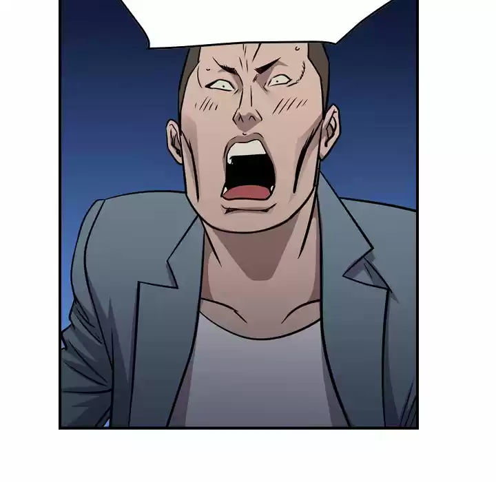 Legend: The Beginning Chapter 129