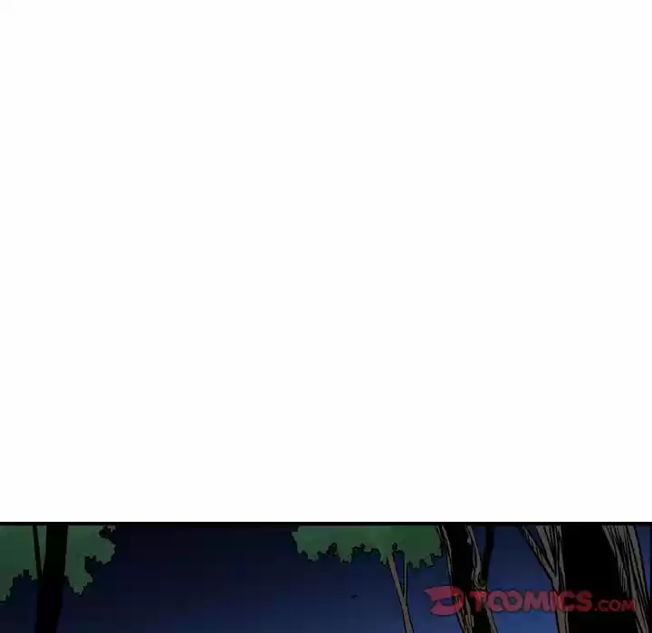 Legend: The Beginning Chapter 129