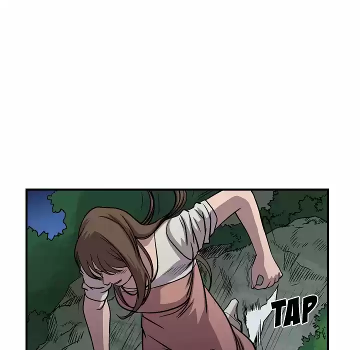 Legend: The Beginning Chapter 129