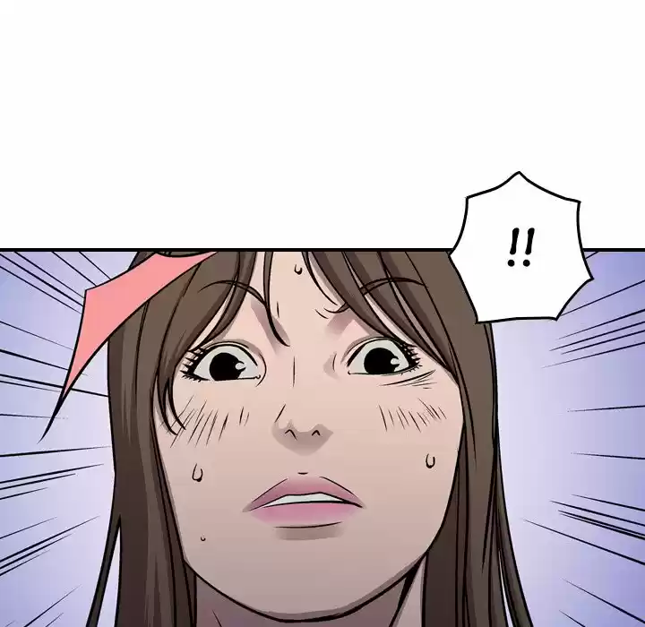 Legend: The Beginning Chapter 129