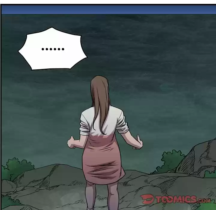 Legend: The Beginning Chapter 129