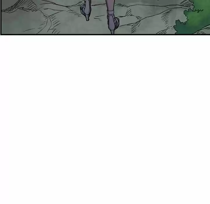 Legend: The Beginning Chapter 129