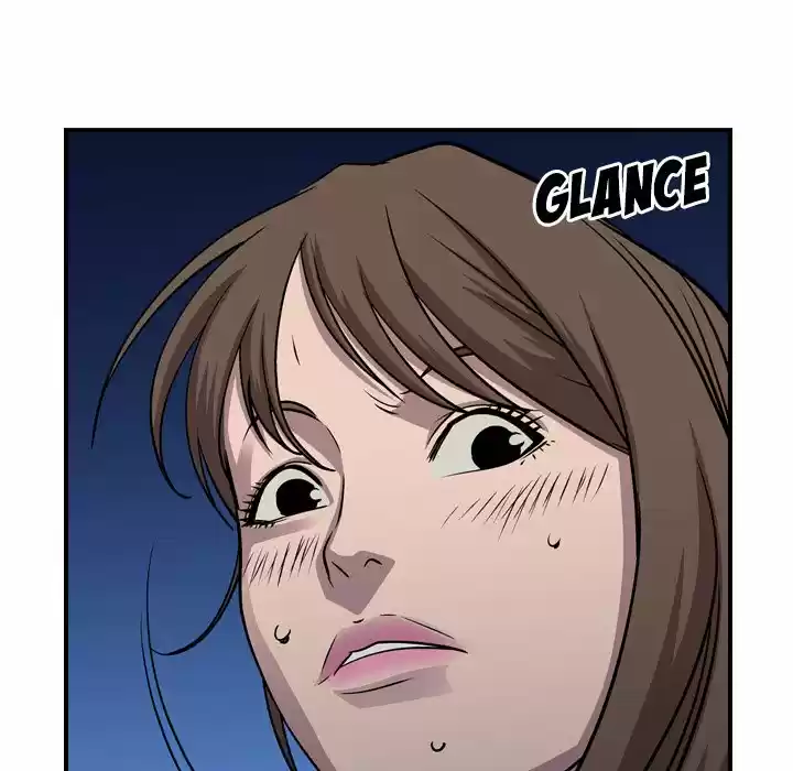 Legend: The Beginning Chapter 129