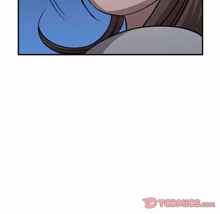 Legend: The Beginning Chapter 129