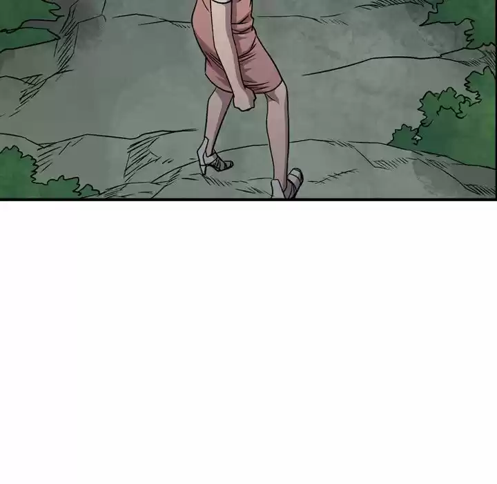 Legend: The Beginning Chapter 129