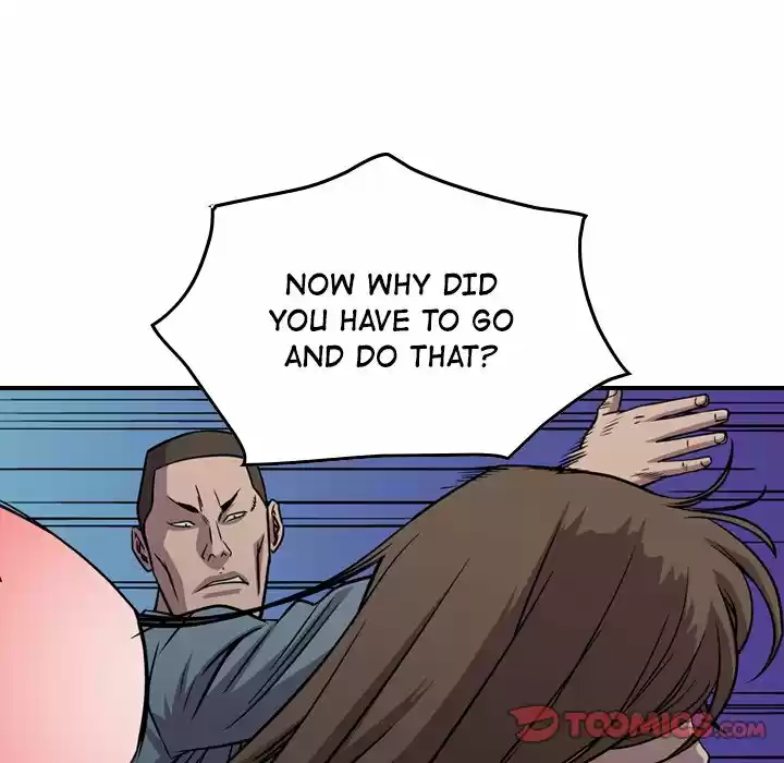 Legend: The Beginning Chapter 129