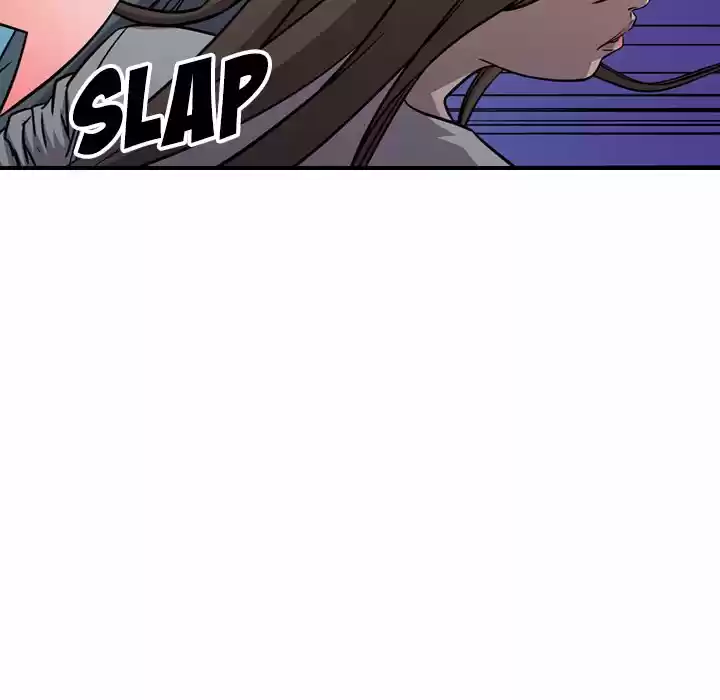 Legend: The Beginning Chapter 129