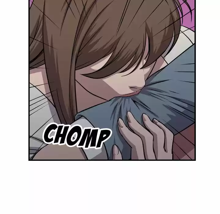 Legend: The Beginning Chapter 129