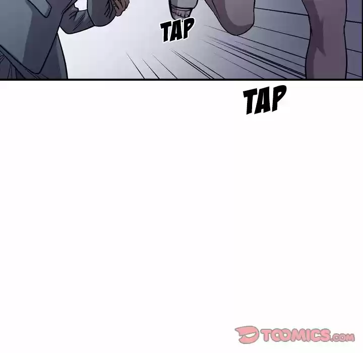 Legend: The Beginning Chapter 129