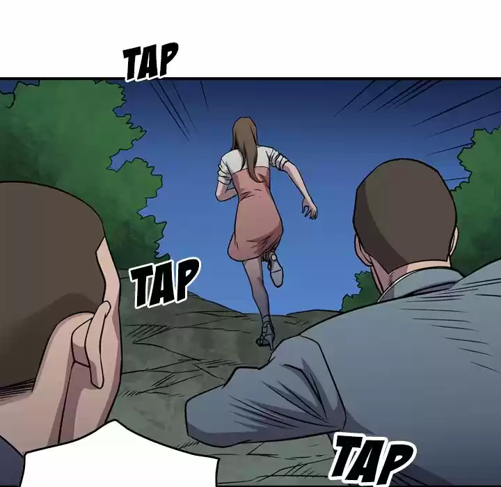 Legend: The Beginning Chapter 129