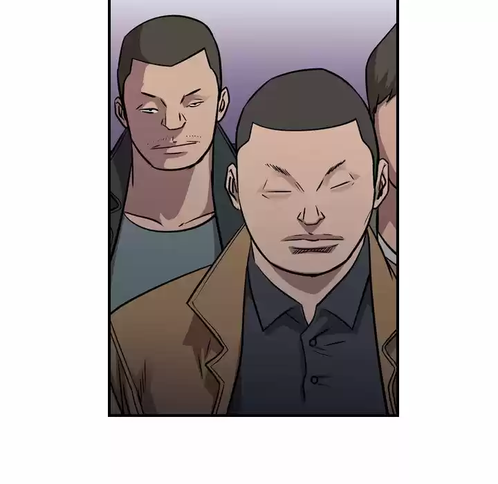 Legend: The Beginning Chapter 129