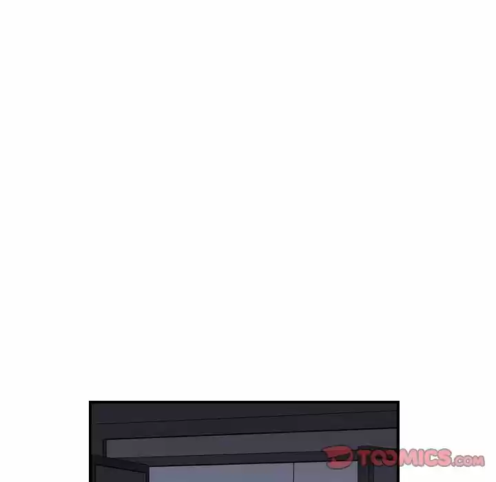 Legend: The Beginning Chapter 129