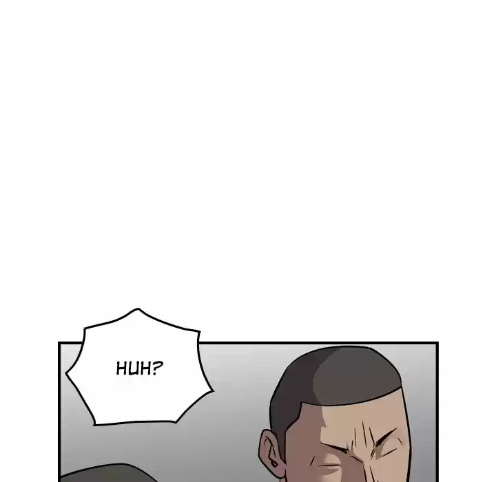 Legend: The Beginning Chapter 129