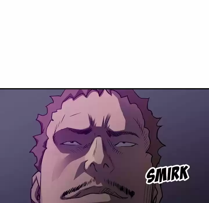 Legend: The Beginning Chapter 129