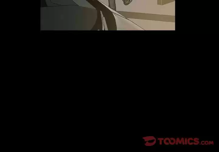 Legend: The Beginning Chapter 130