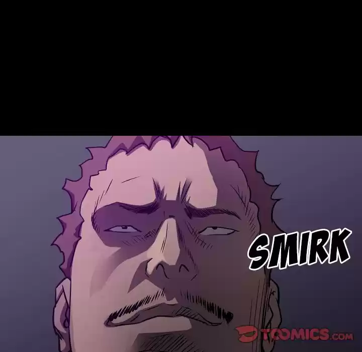 Legend: The Beginning Chapter 130