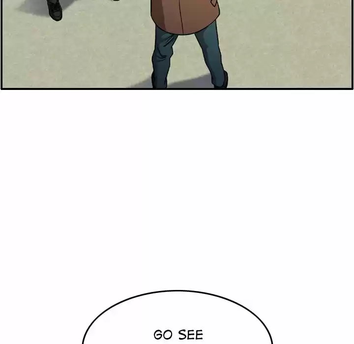 Legend: The Beginning Chapter 130