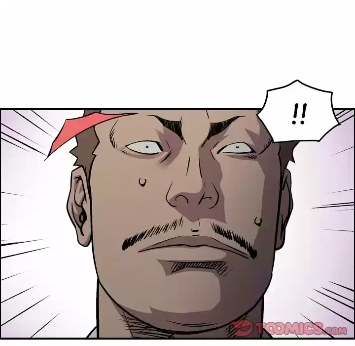 Legend: The Beginning Chapter 130