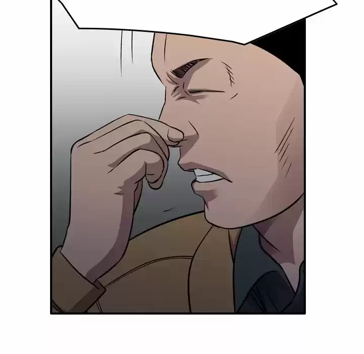 Legend: The Beginning Chapter 130