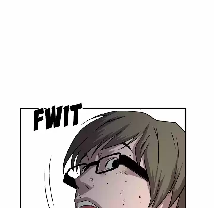 Legend: The Beginning Chapter 130