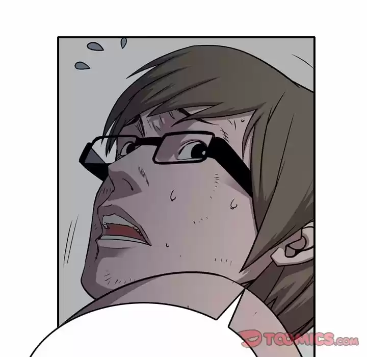 Legend: The Beginning Chapter 130