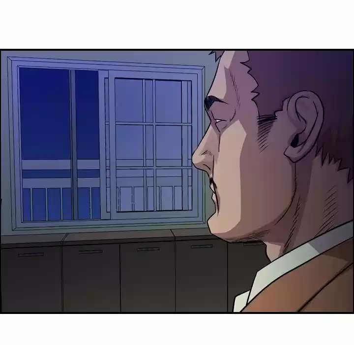 Legend: The Beginning Chapter 130