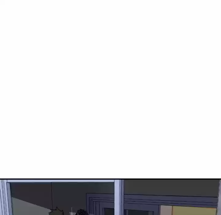 Legend: The Beginning Chapter 130