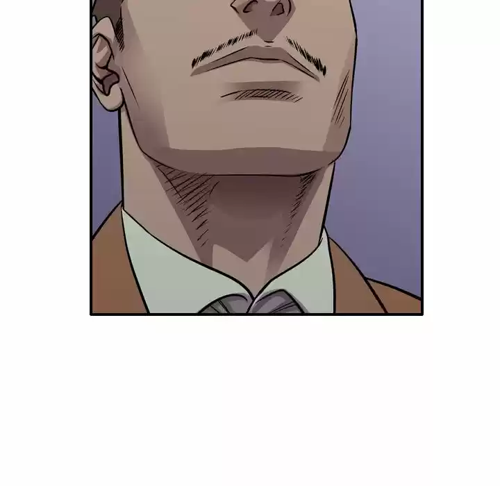 Legend: The Beginning Chapter 130