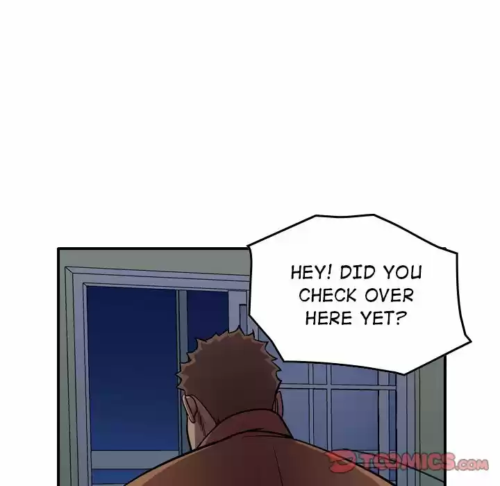 Legend: The Beginning Chapter 130