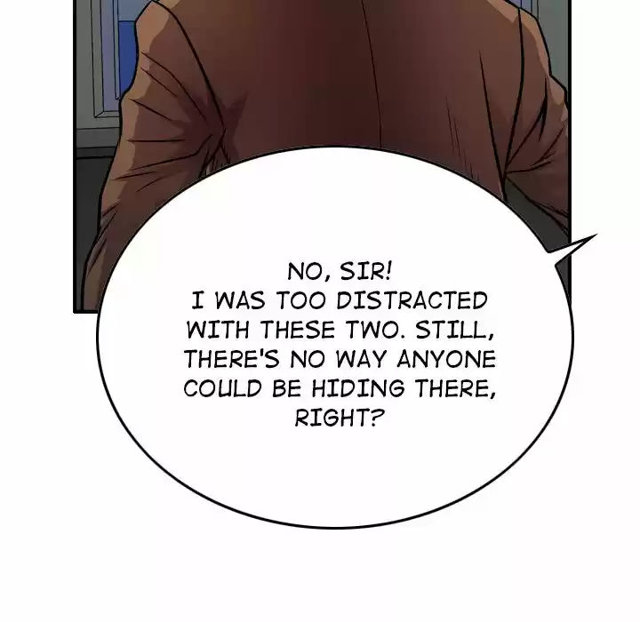 Legend: The Beginning Chapter 130