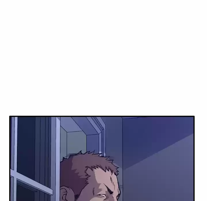 Legend: The Beginning Chapter 130