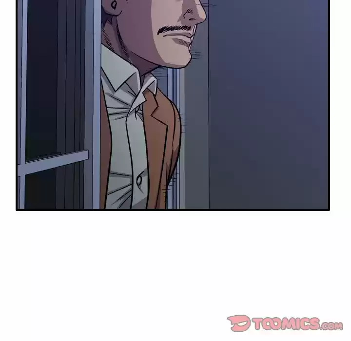 Legend: The Beginning Chapter 130