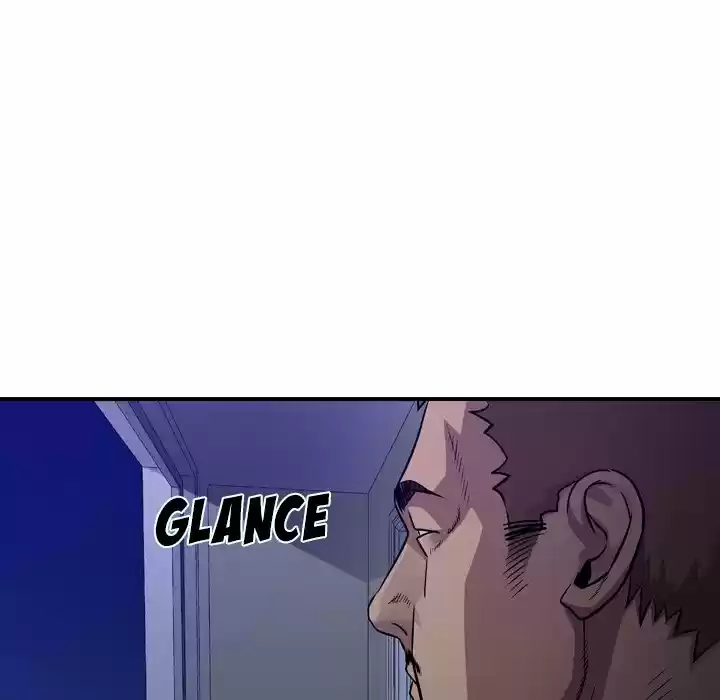 Legend: The Beginning Chapter 130