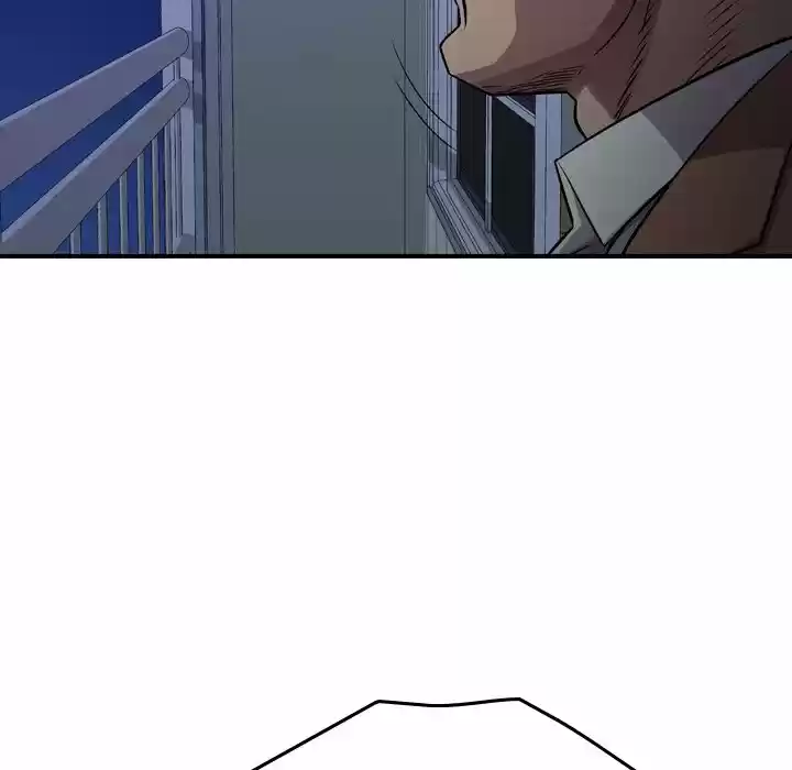 Legend: The Beginning Chapter 130