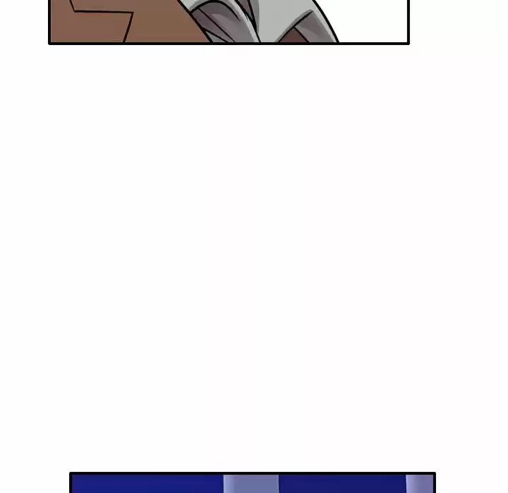 Legend: The Beginning Chapter 130