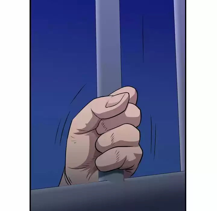 Legend: The Beginning Chapter 130