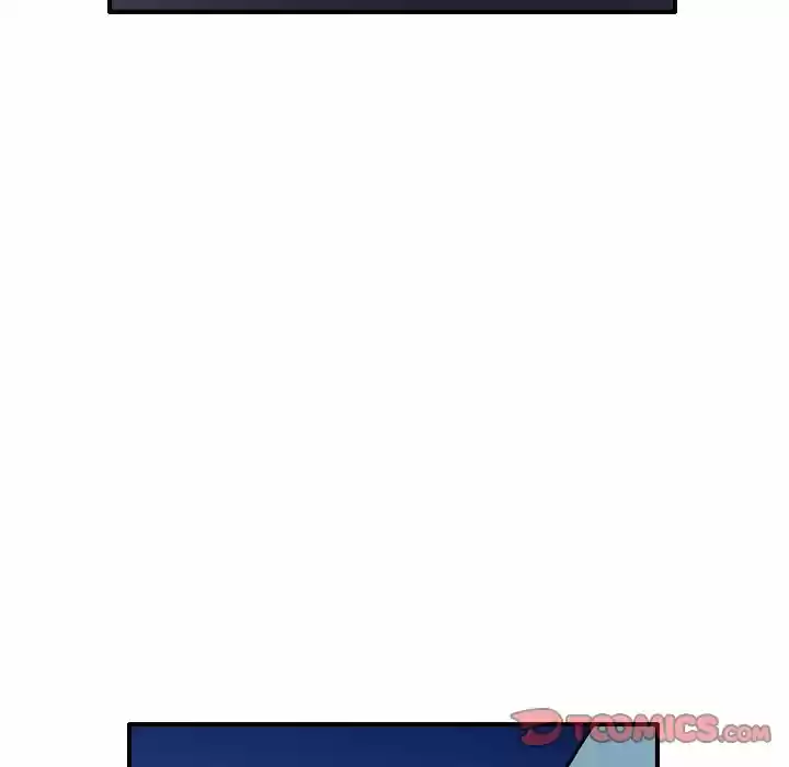 Legend: The Beginning Chapter 130