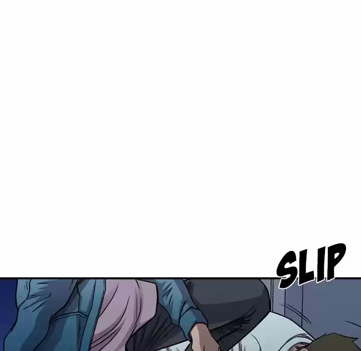 Legend: The Beginning Chapter 130