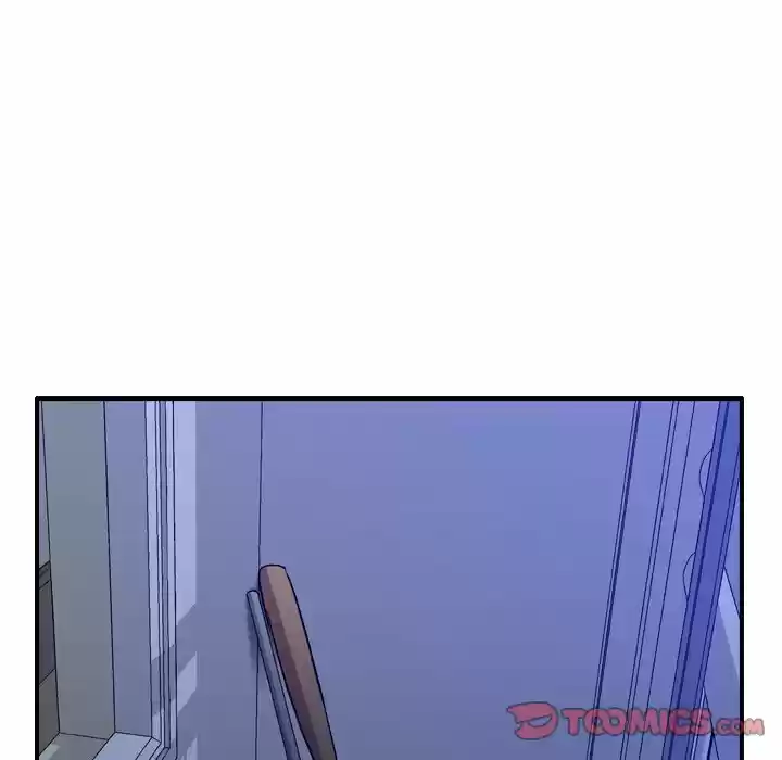 Legend: The Beginning Chapter 130