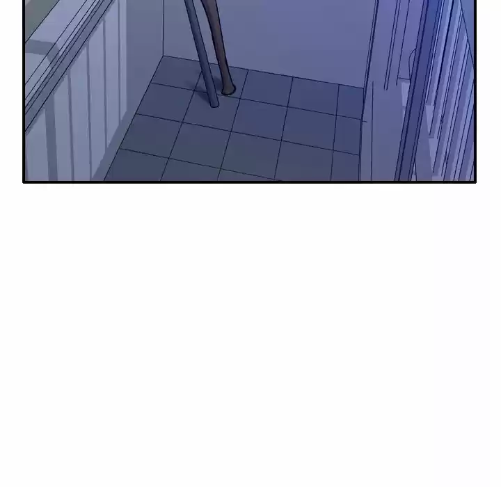 Legend: The Beginning Chapter 130