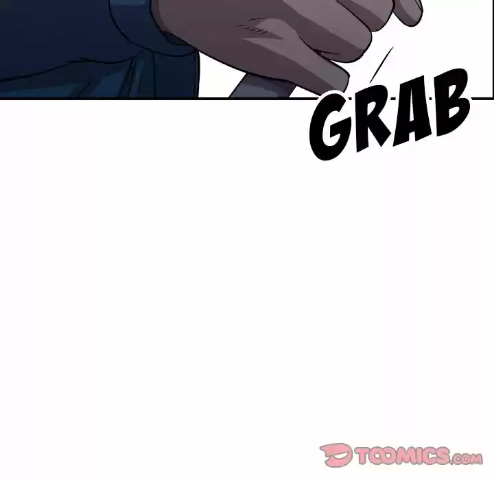 Legend: The Beginning Chapter 130