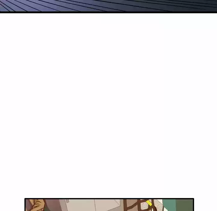 Legend: The Beginning Chapter 130