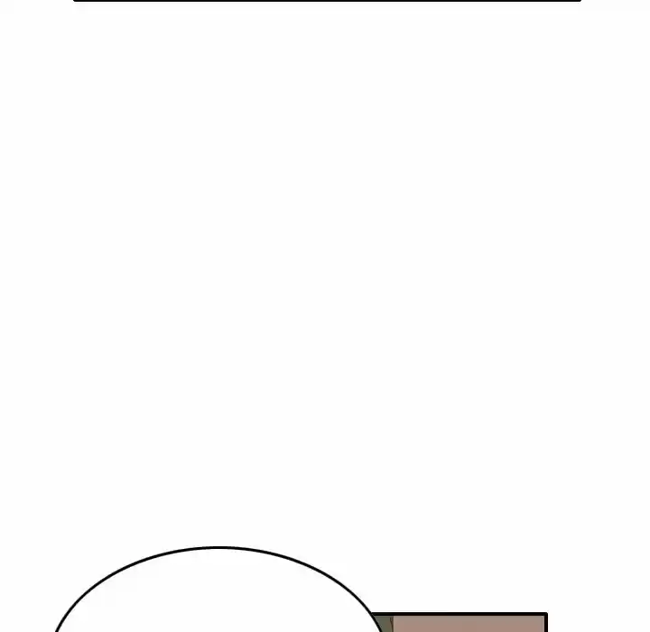 Legend: The Beginning Chapter 130